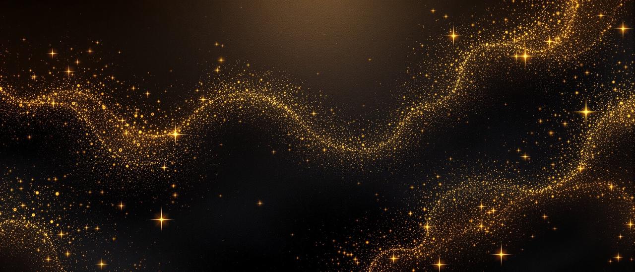 里番动漫在线播放星耀会员